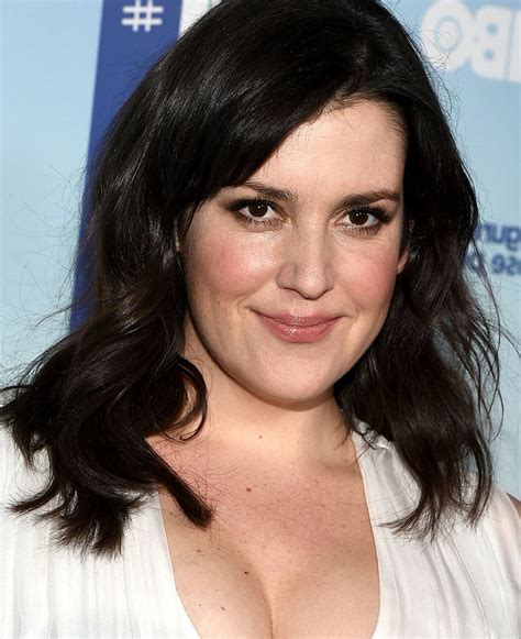 melanie lynskey nude|Melanie Lynskey Nude – Pics and Videos 